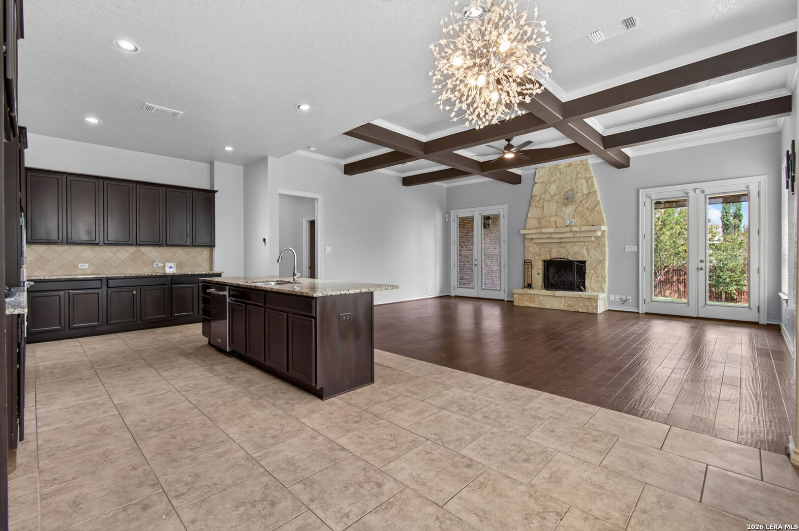 25610 Water Street San Antonio TX 78255