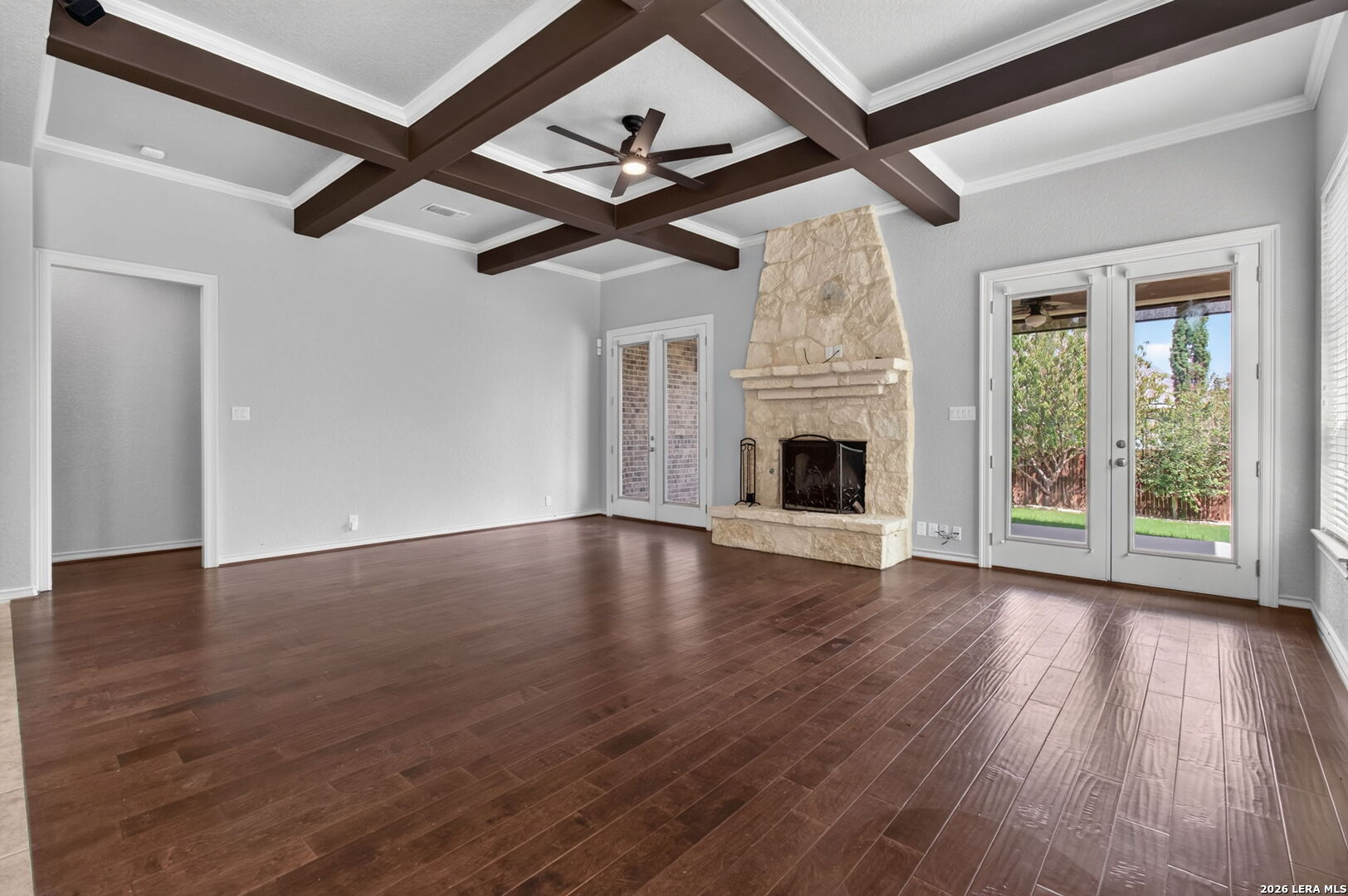 25610 Water Street San Antonio TX 78255
