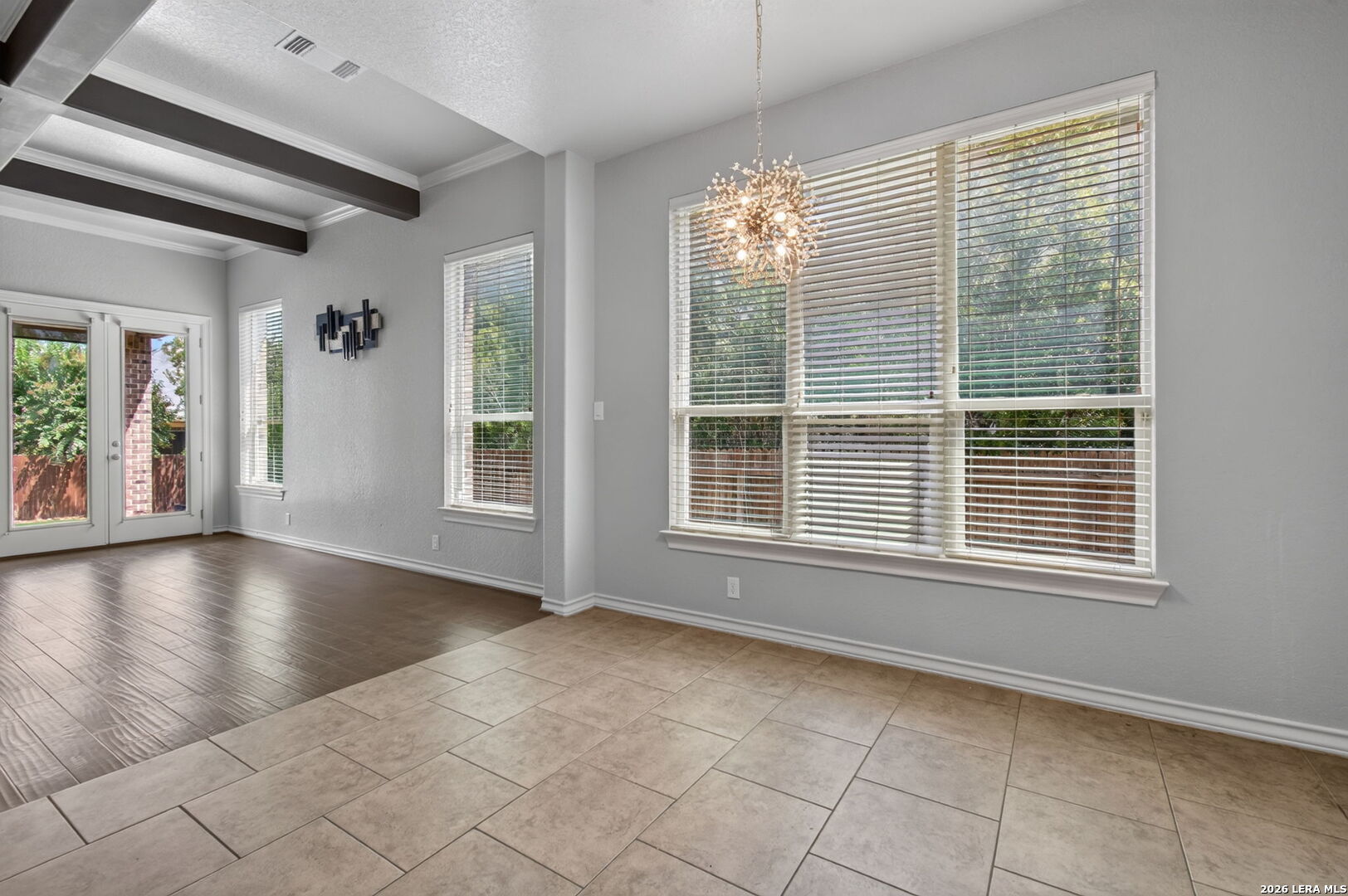 25610 Water Street San Antonio TX 78255