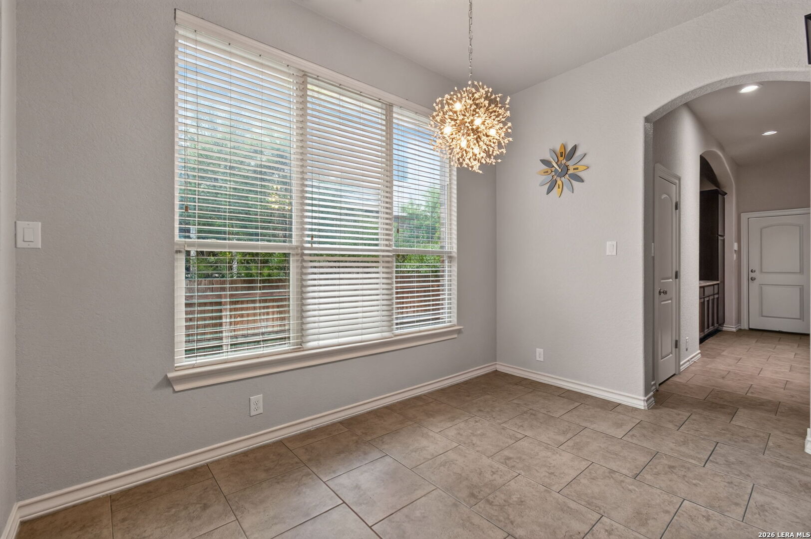 25610 Water Street San Antonio TX 78255