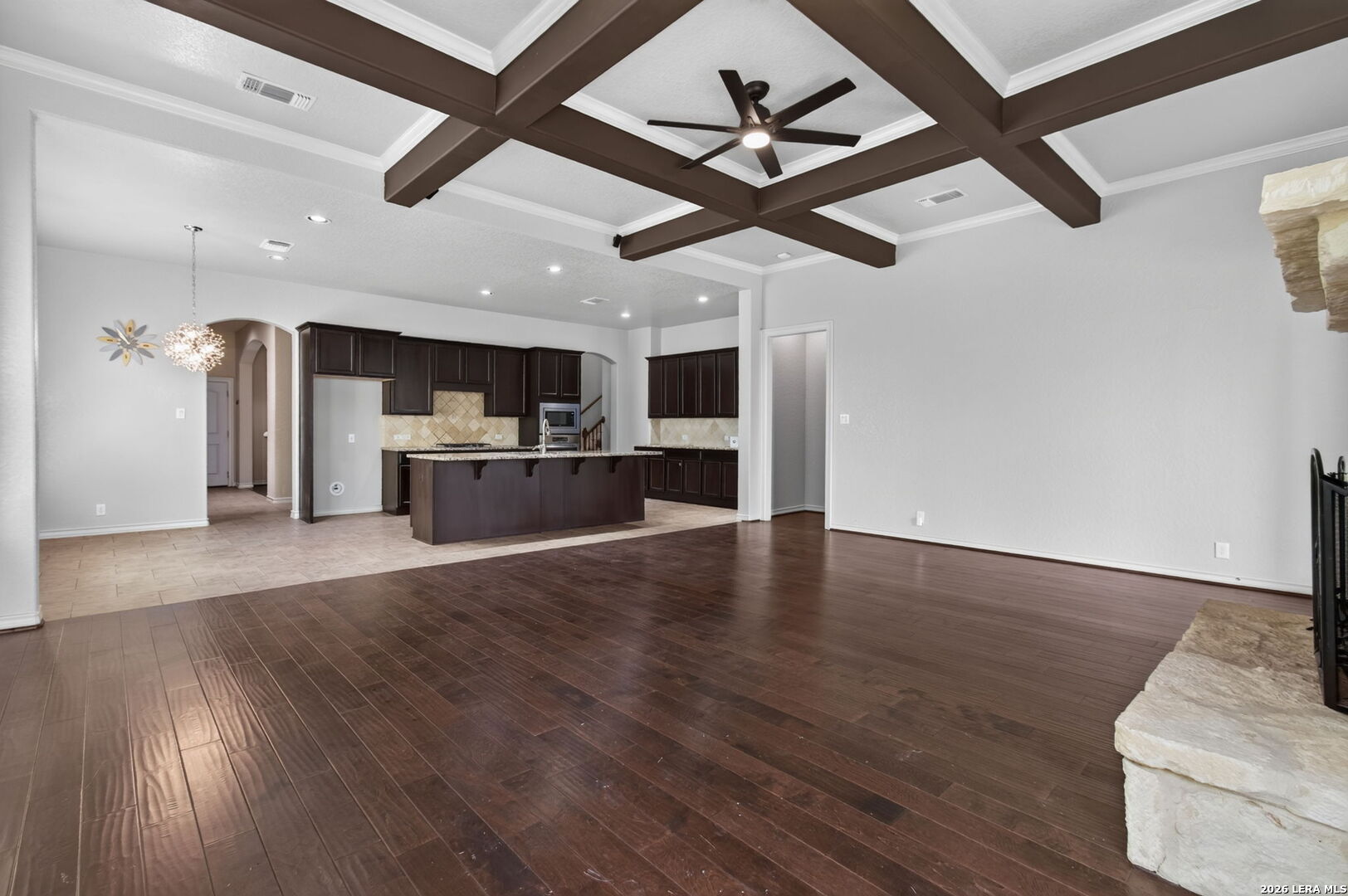 25610 Water Street San Antonio TX 78255