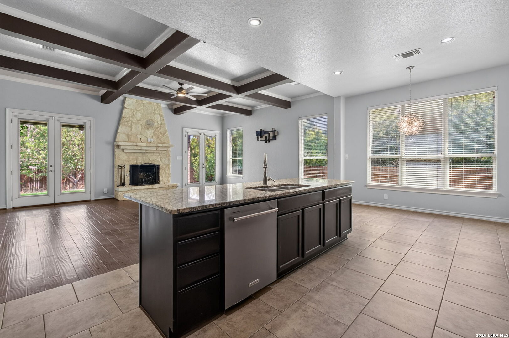 25610 Water Street San Antonio TX 78255