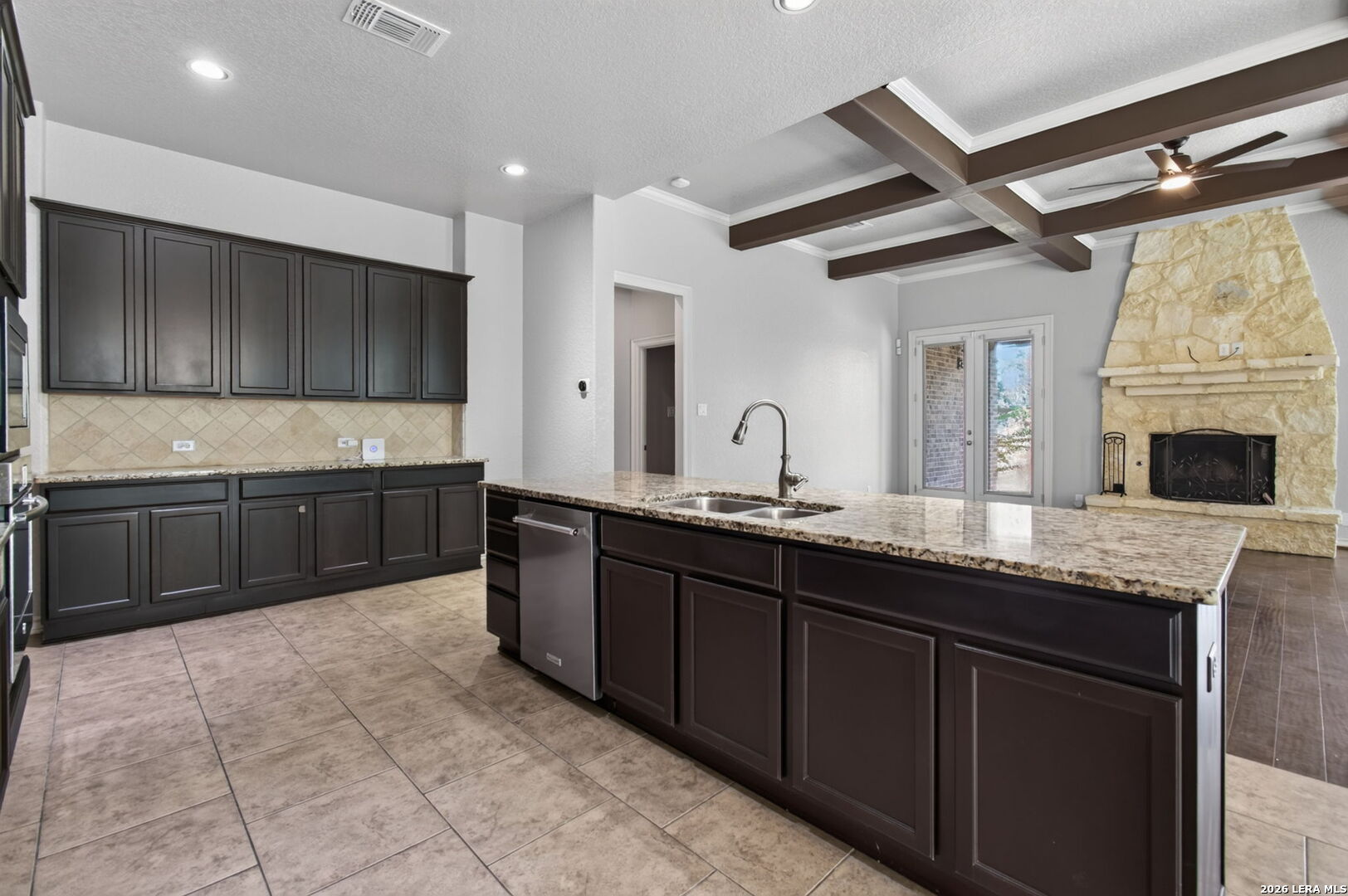 25610 Water Street San Antonio TX 78255