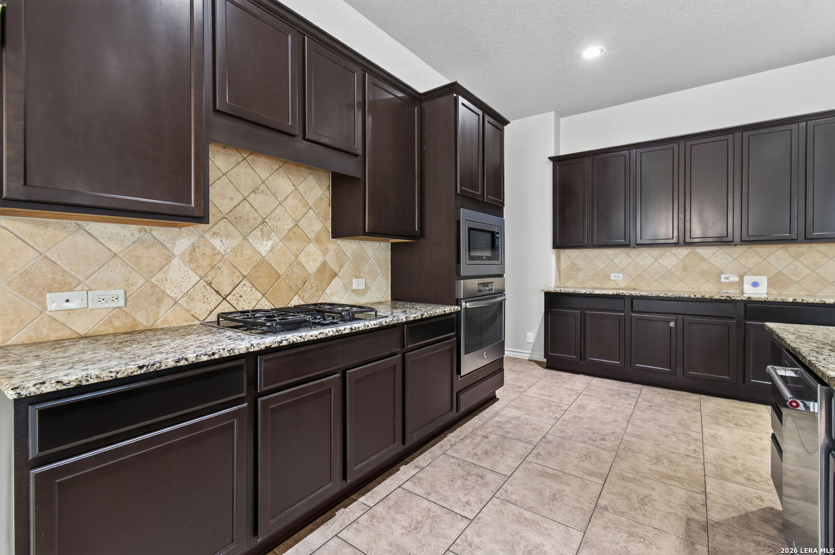 25610 Water Street San Antonio TX 78255