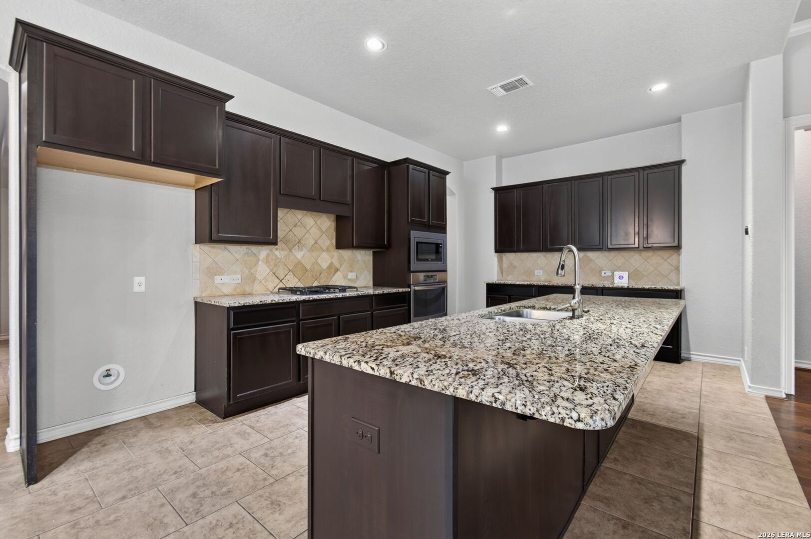 25610 Water Street San Antonio TX 78255