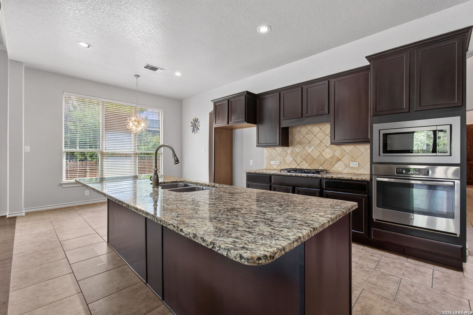 25610 Water Street San Antonio TX 78255