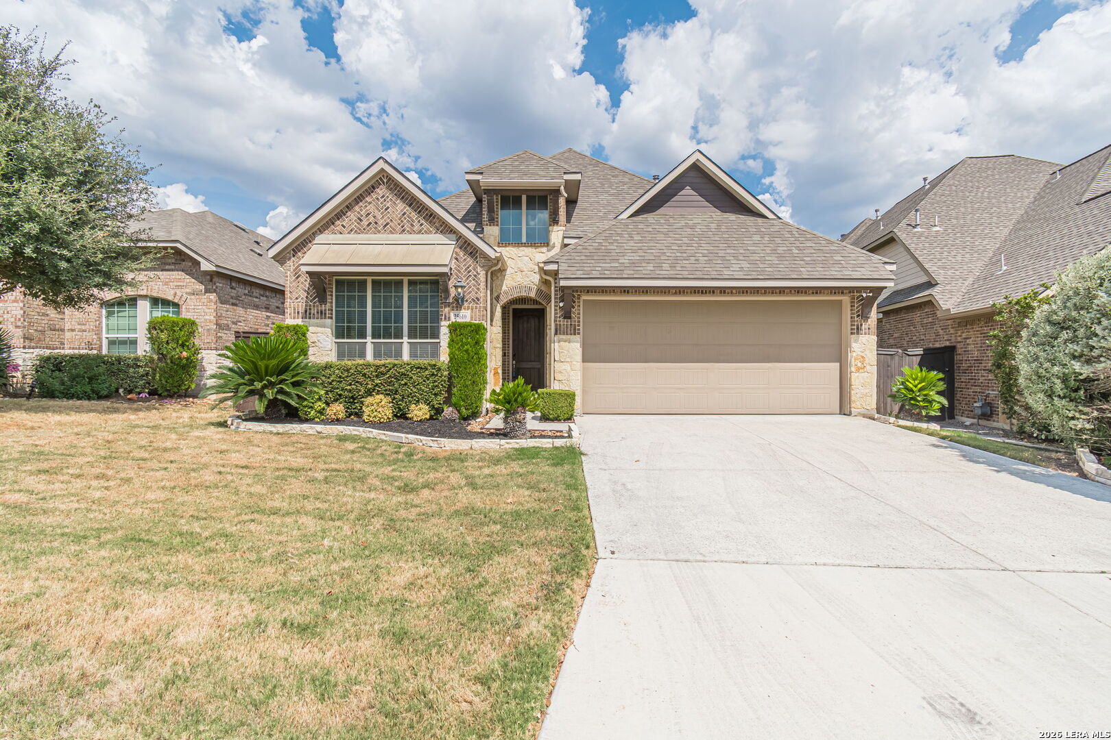 25610 Water Street San Antonio TX 78255