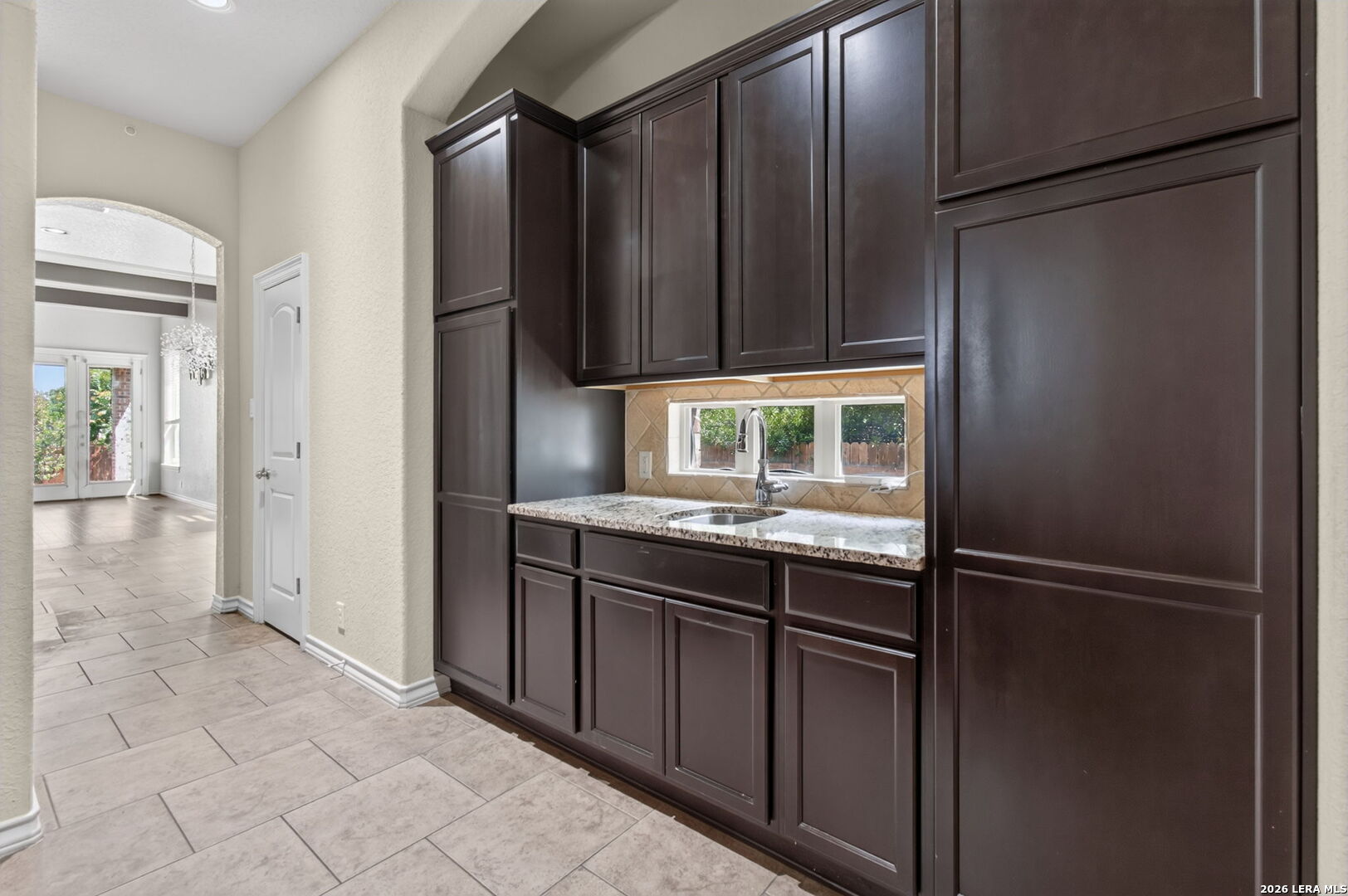 25610 Water Street San Antonio TX 78255