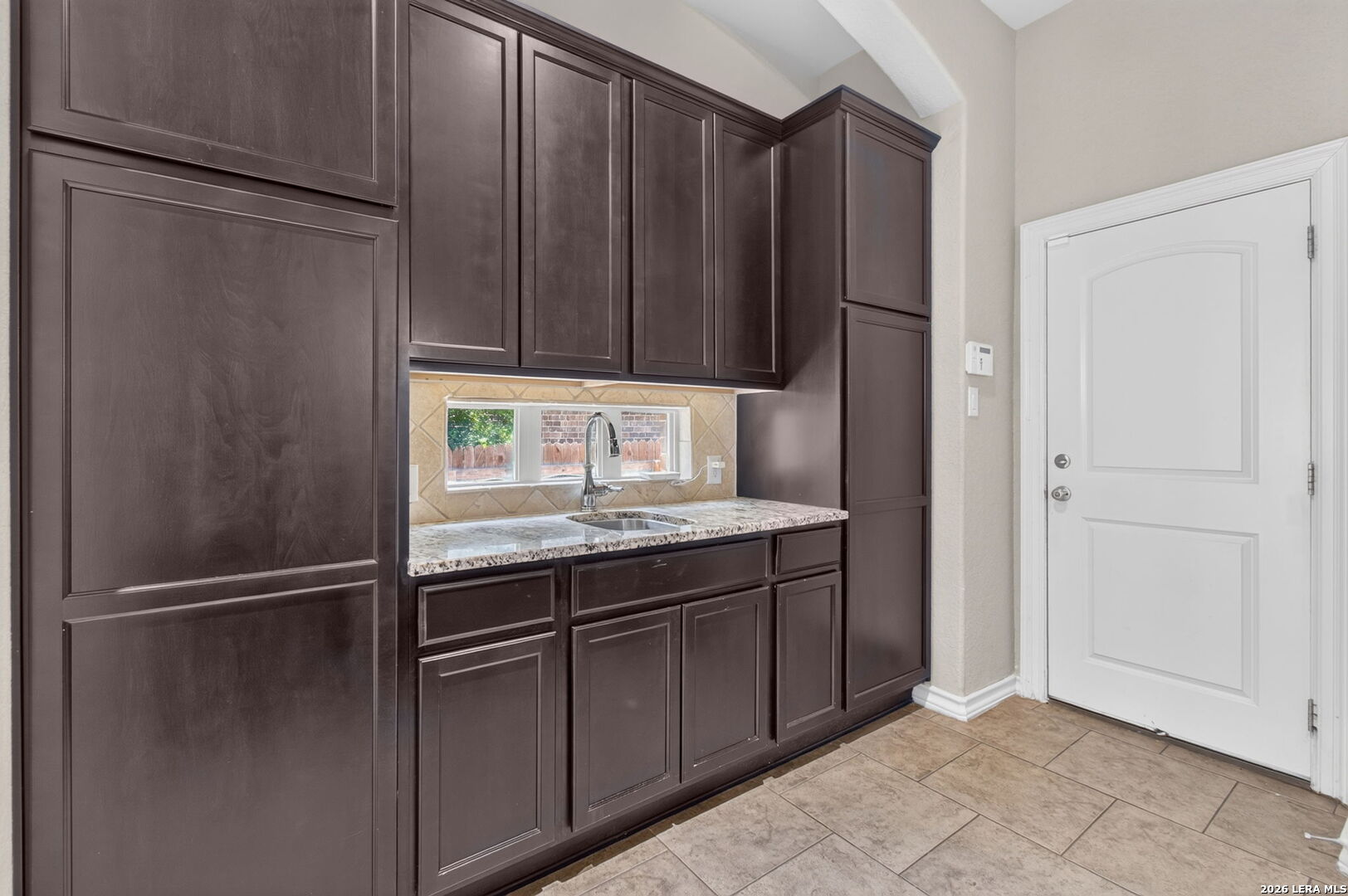 25610 Water Street San Antonio TX 78255