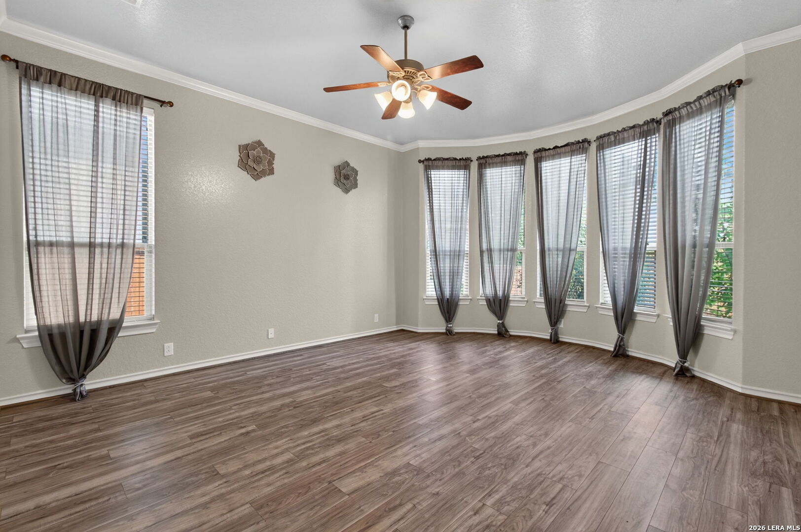25610 Water Street San Antonio TX 78255