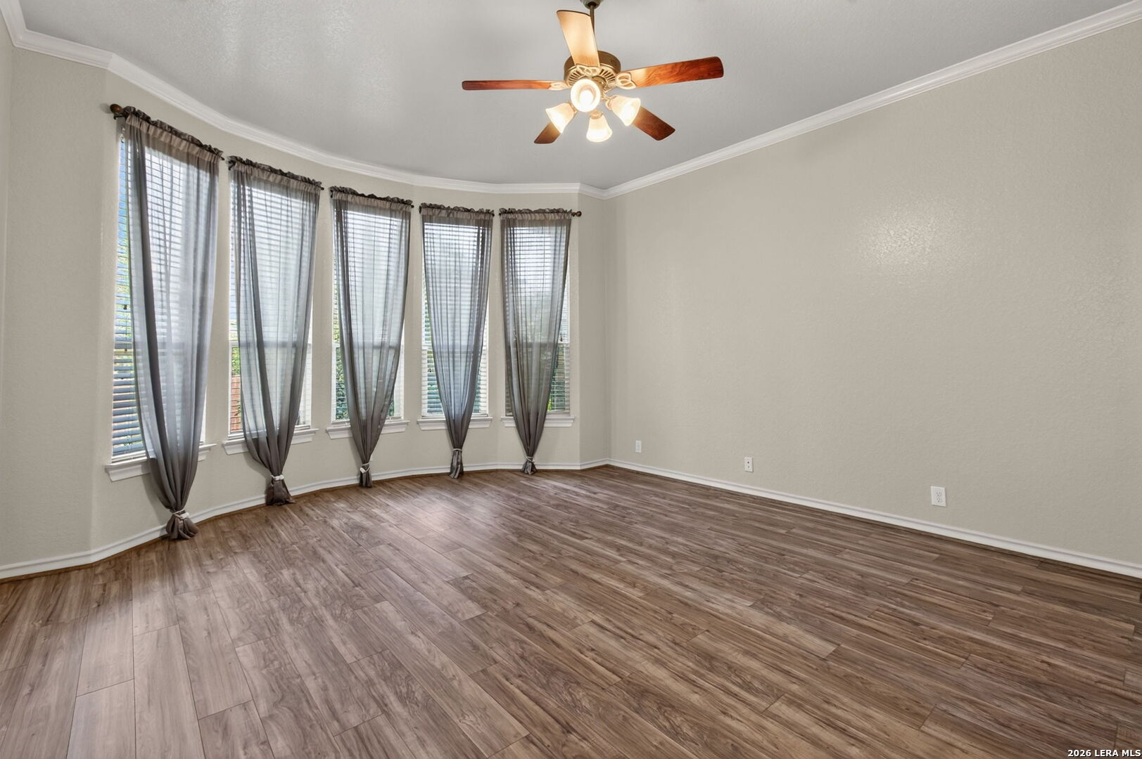 25610 Water Street San Antonio TX 78255