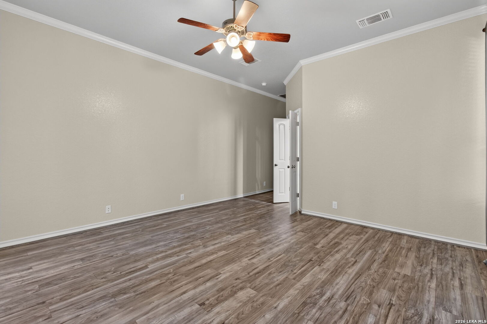 25610 Water Street San Antonio TX 78255