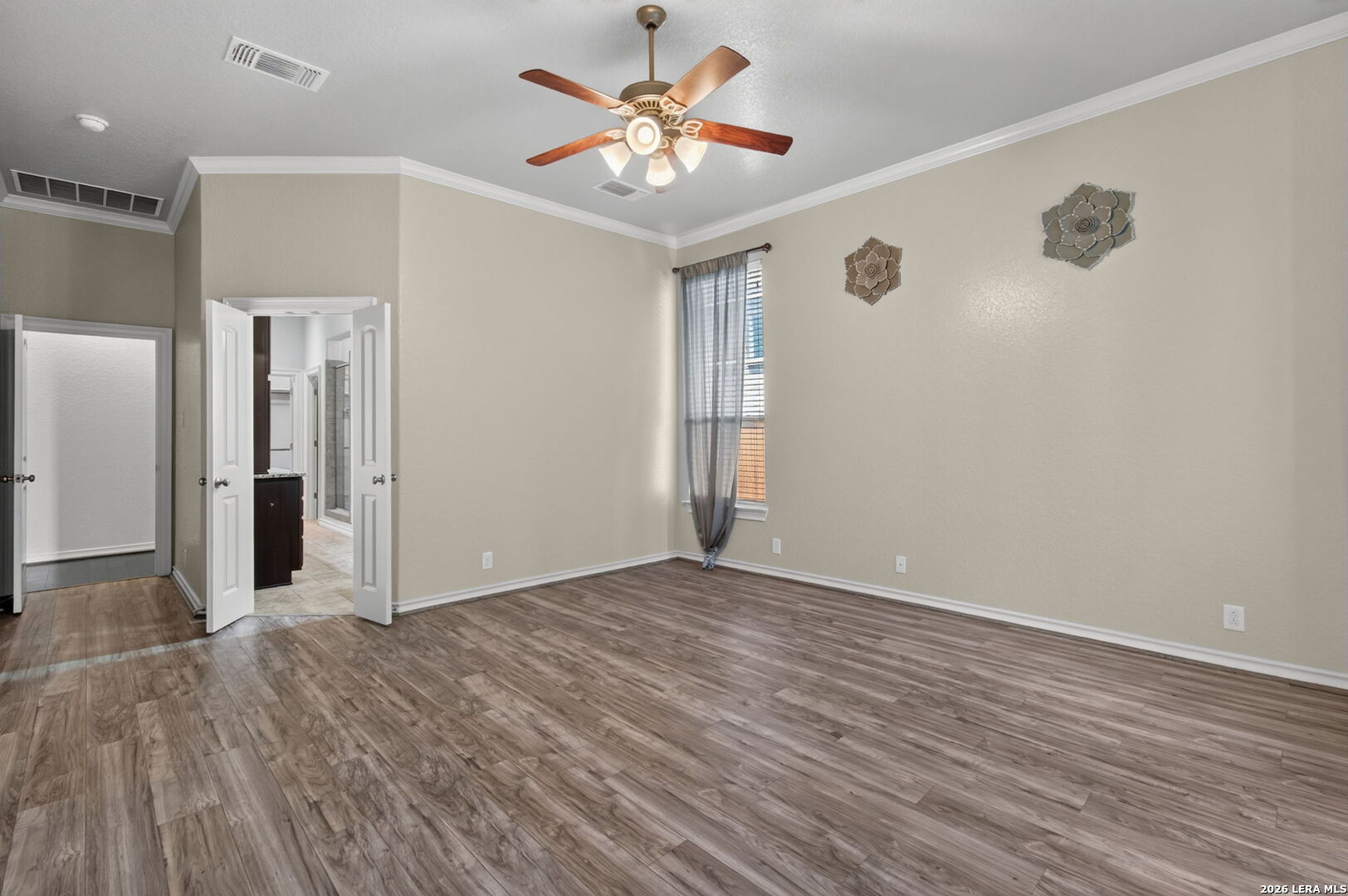 25610 Water Street San Antonio TX 78255