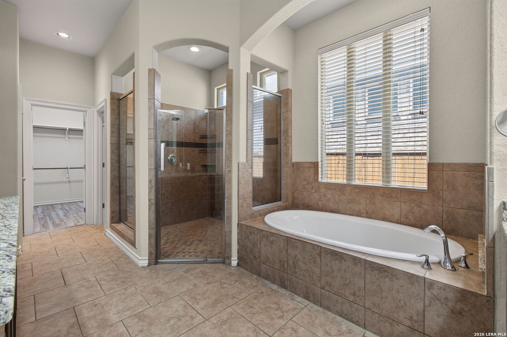 25610 Water Street San Antonio TX 78255