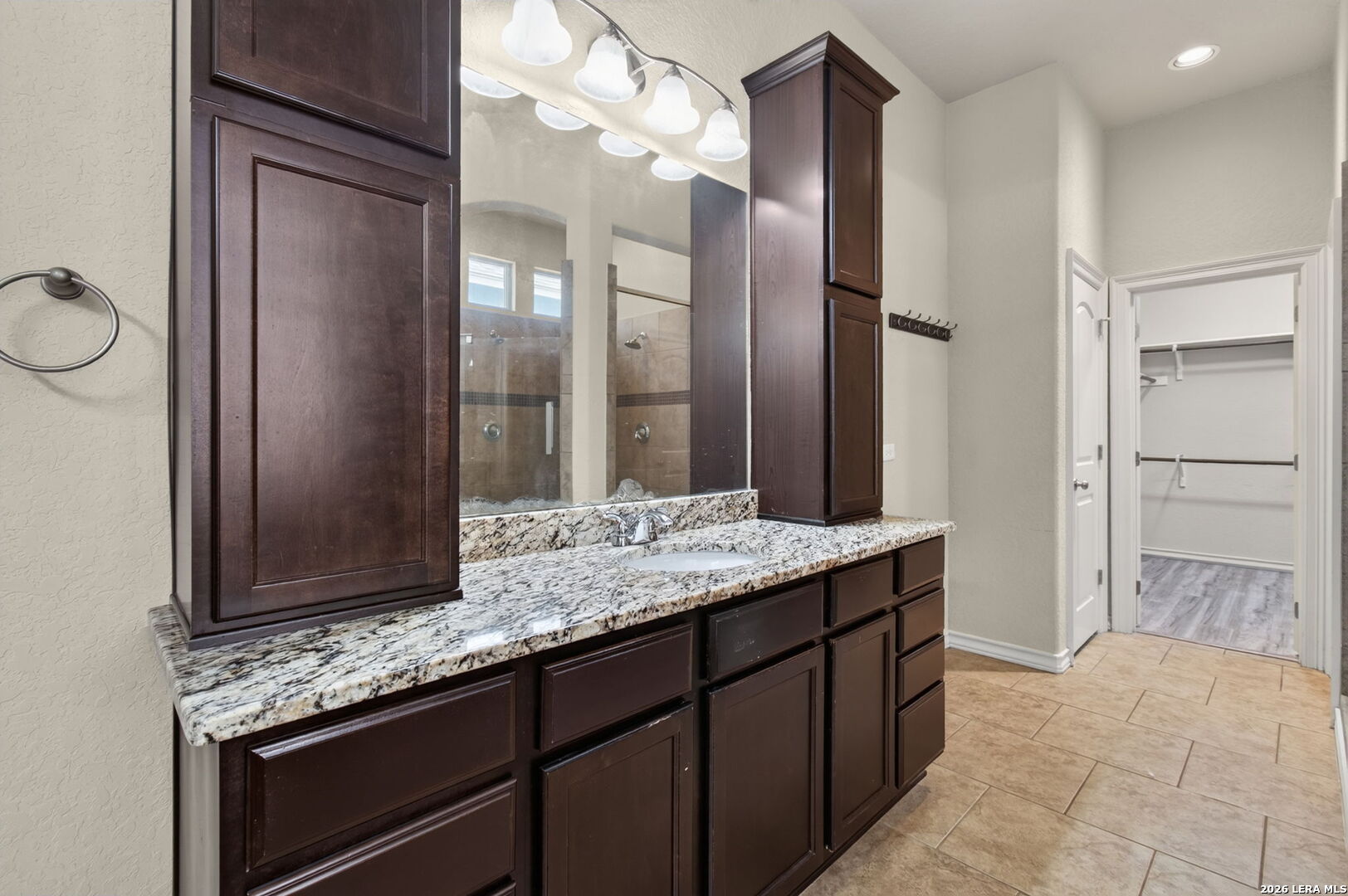25610 Water Street San Antonio TX 78255