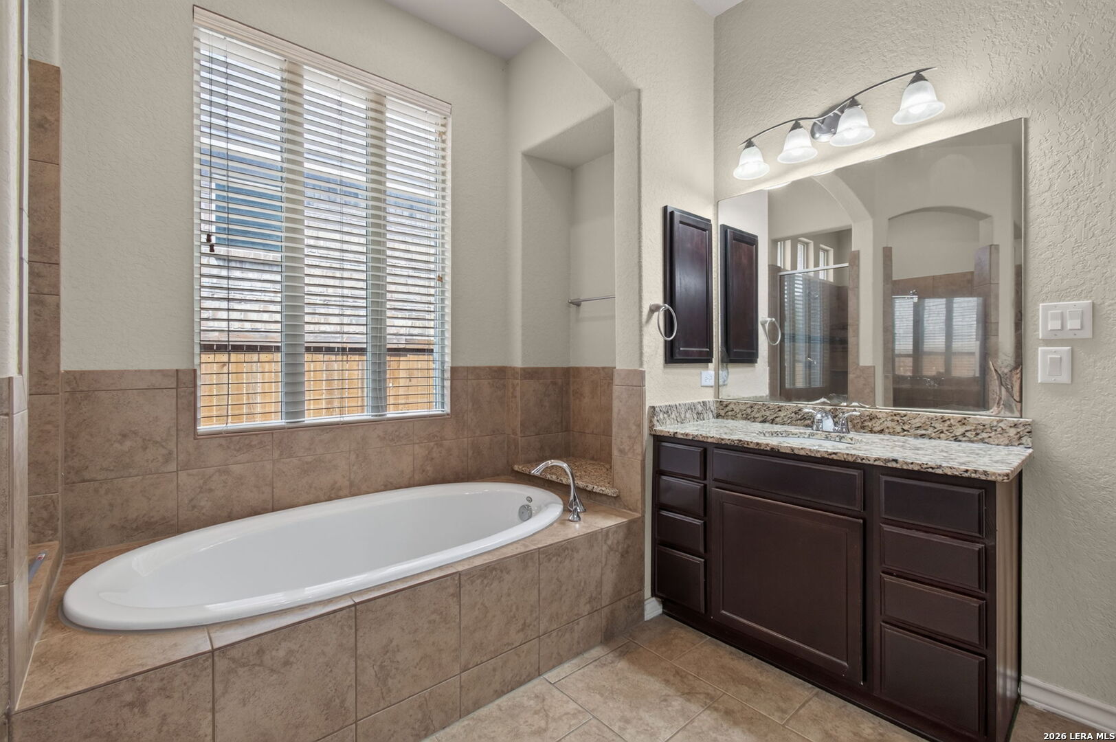 25610 Water Street San Antonio TX 78255