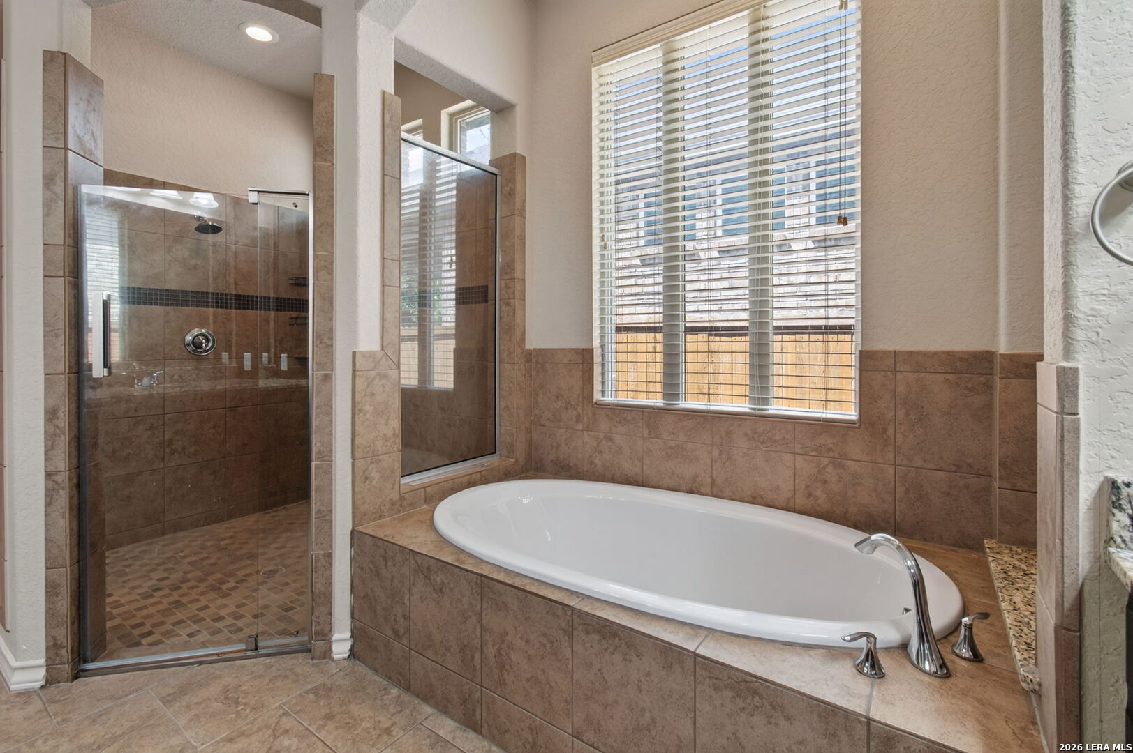 25610 Water Street San Antonio TX 78255