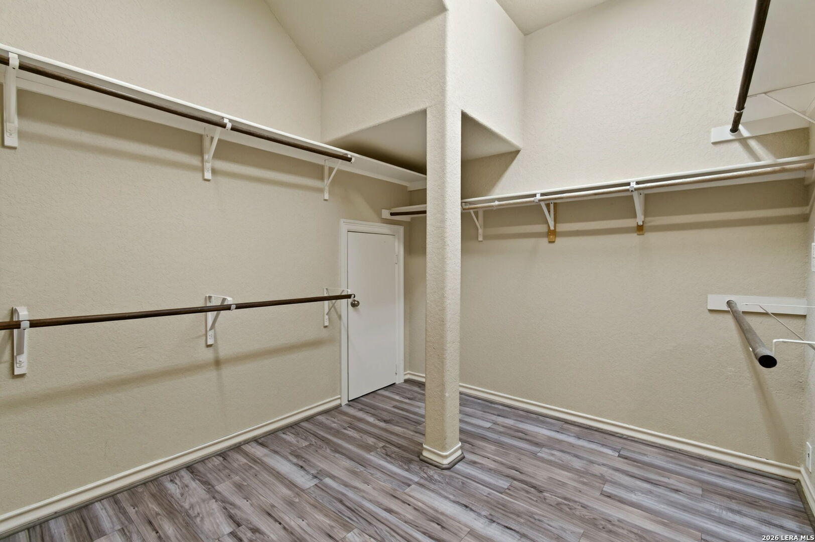 25610 Water Street San Antonio TX 78255