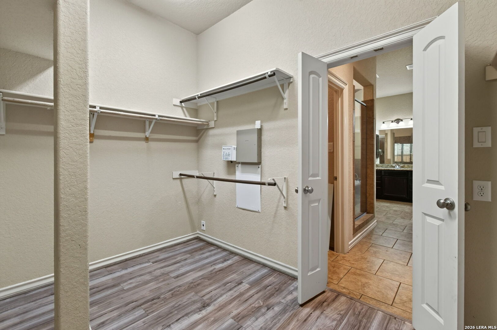 25610 Water Street San Antonio TX 78255