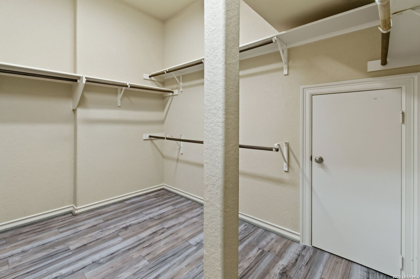 25610 Water Street San Antonio TX 78255