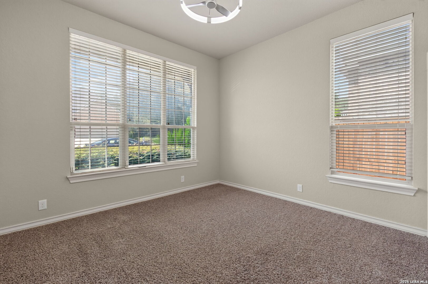 25610 Water Street San Antonio TX 78255