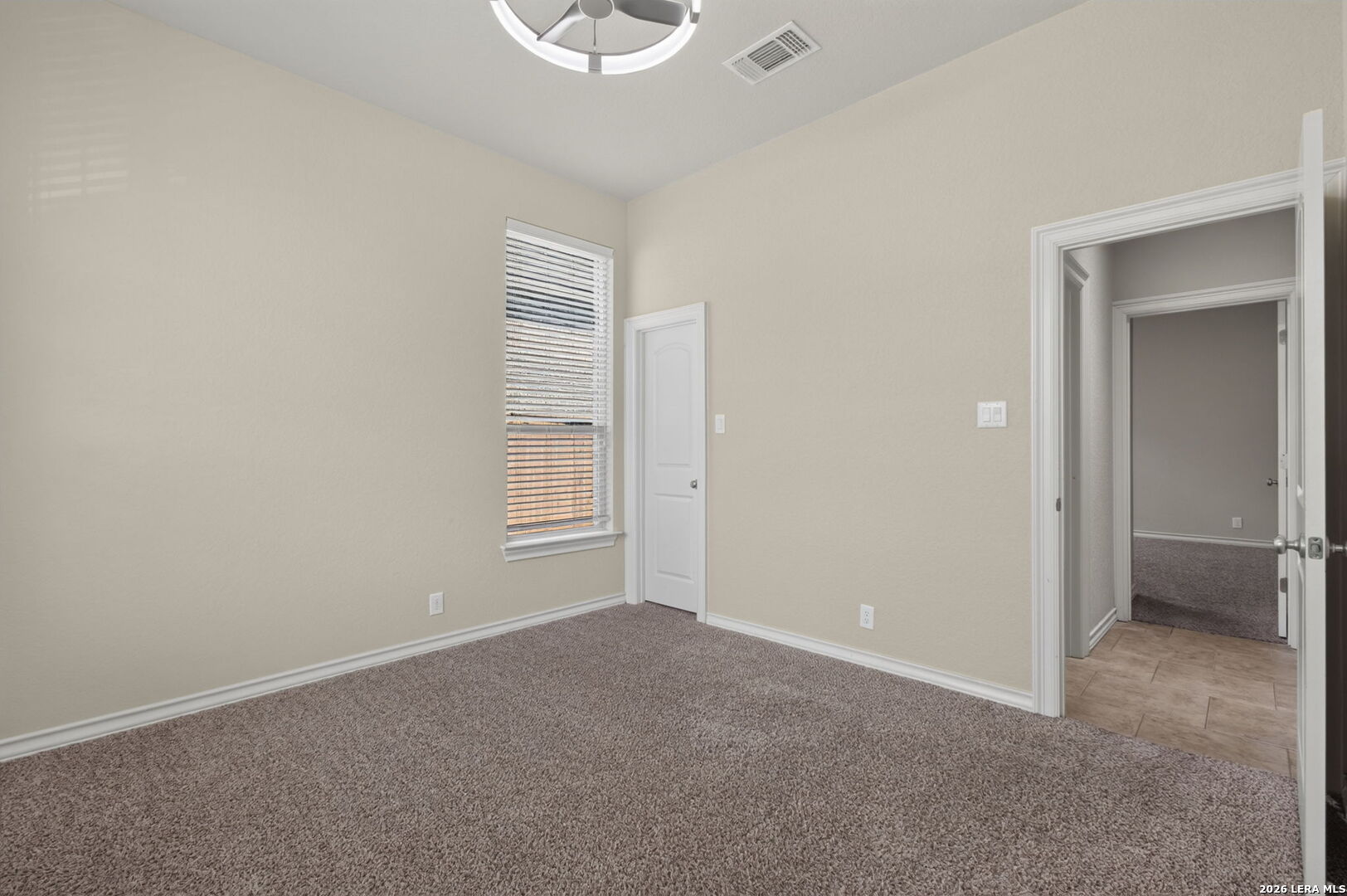 25610 Water Street San Antonio TX 78255