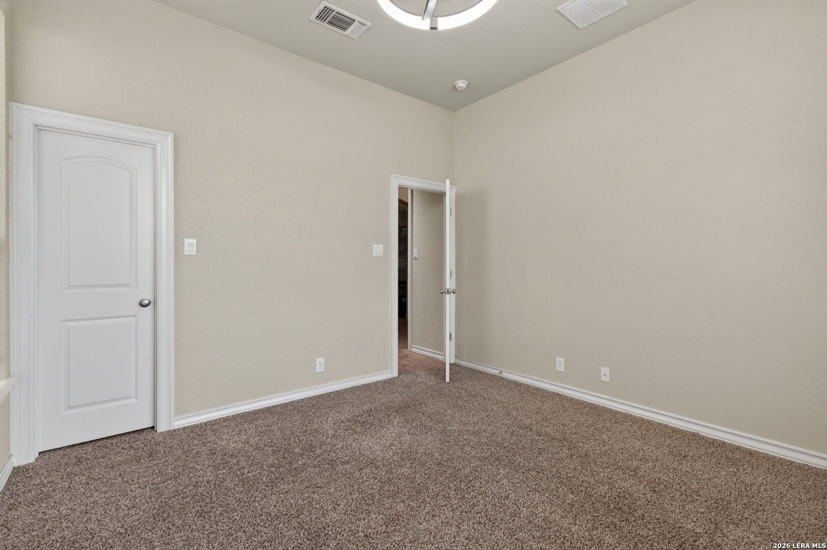 25610 Water Street San Antonio TX 78255