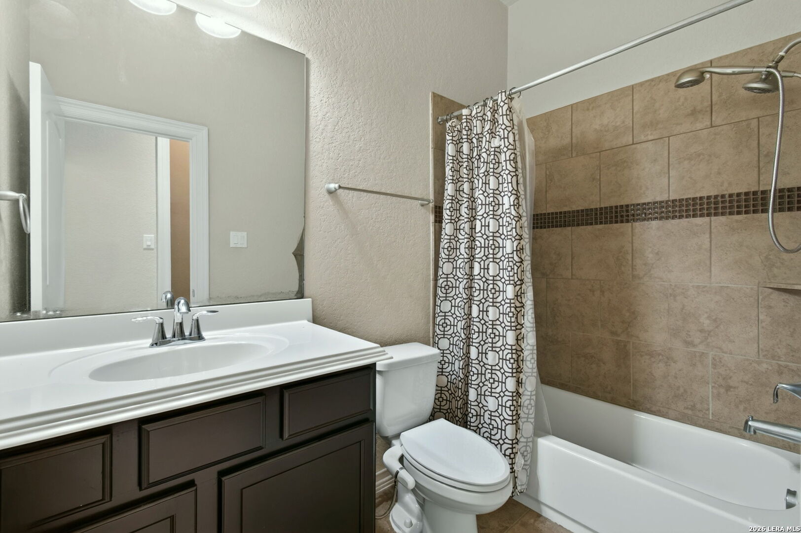 25610 Water Street San Antonio TX 78255