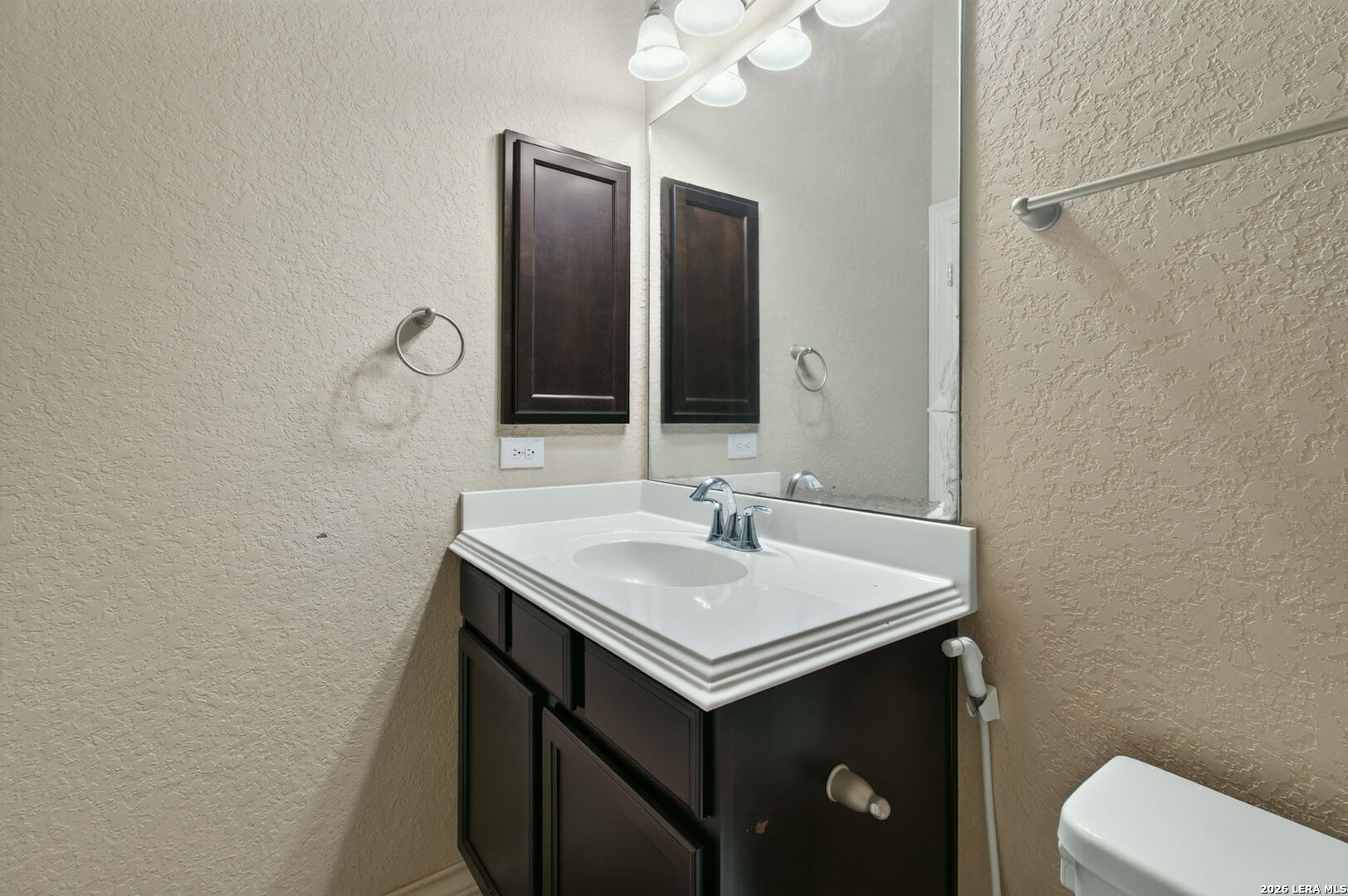 25610 Water Street San Antonio TX 78255