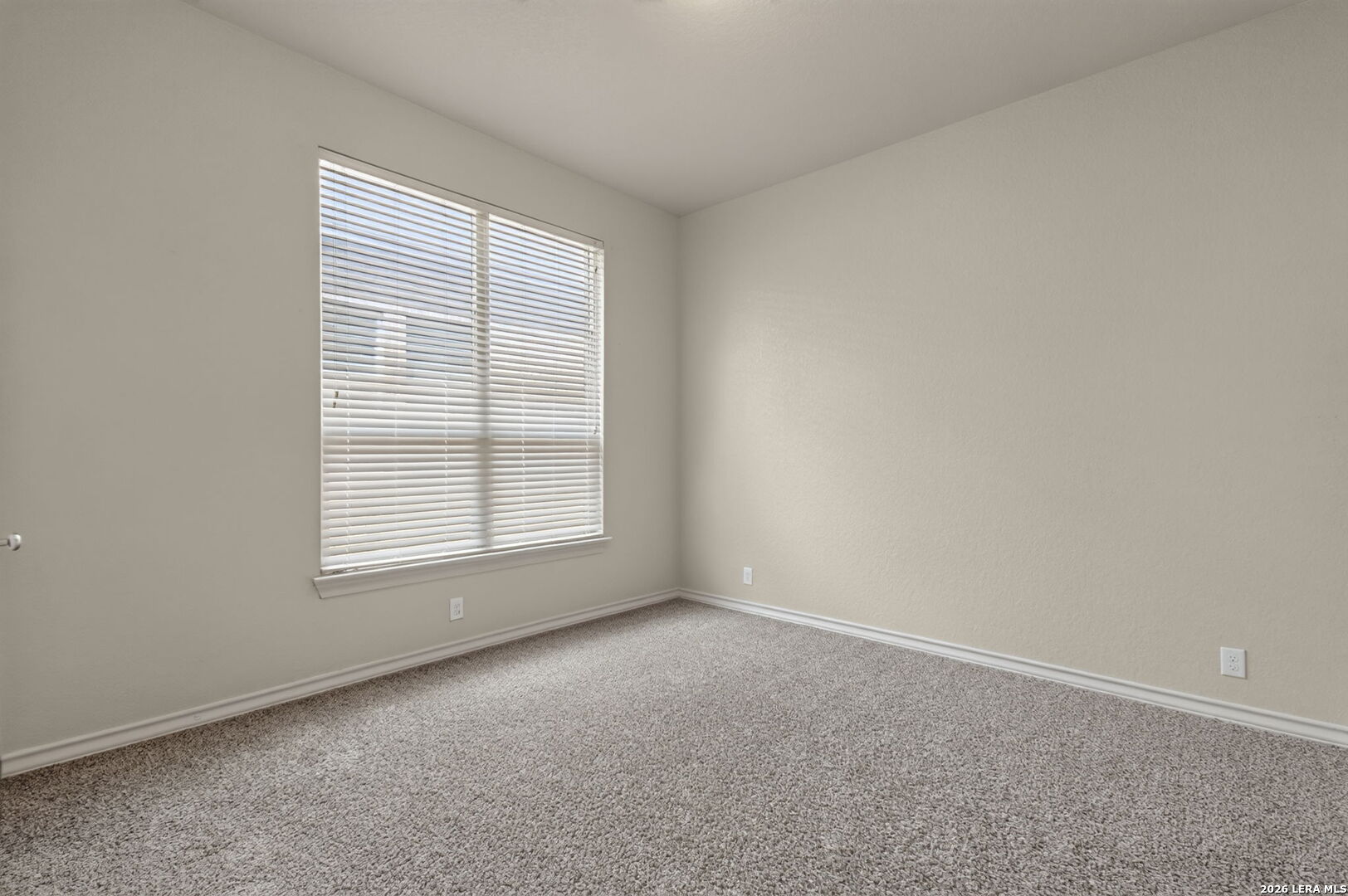 25610 Water Street San Antonio TX 78255
