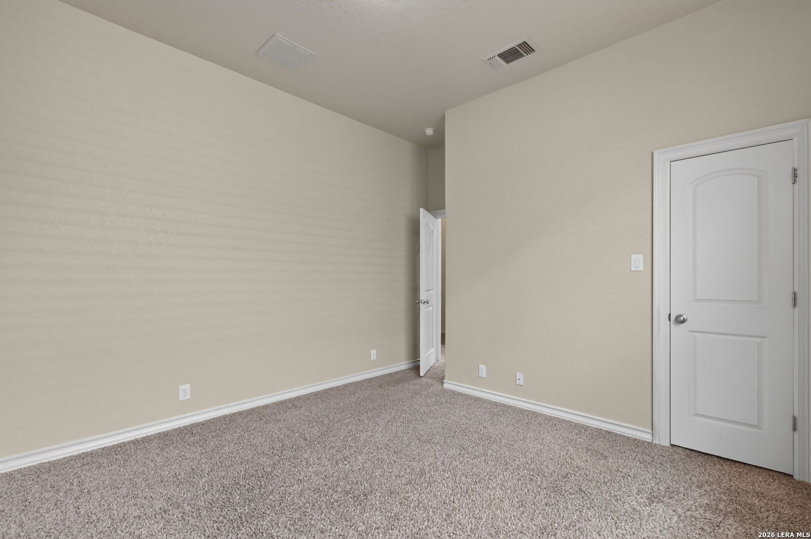 25610 Water Street San Antonio TX 78255
