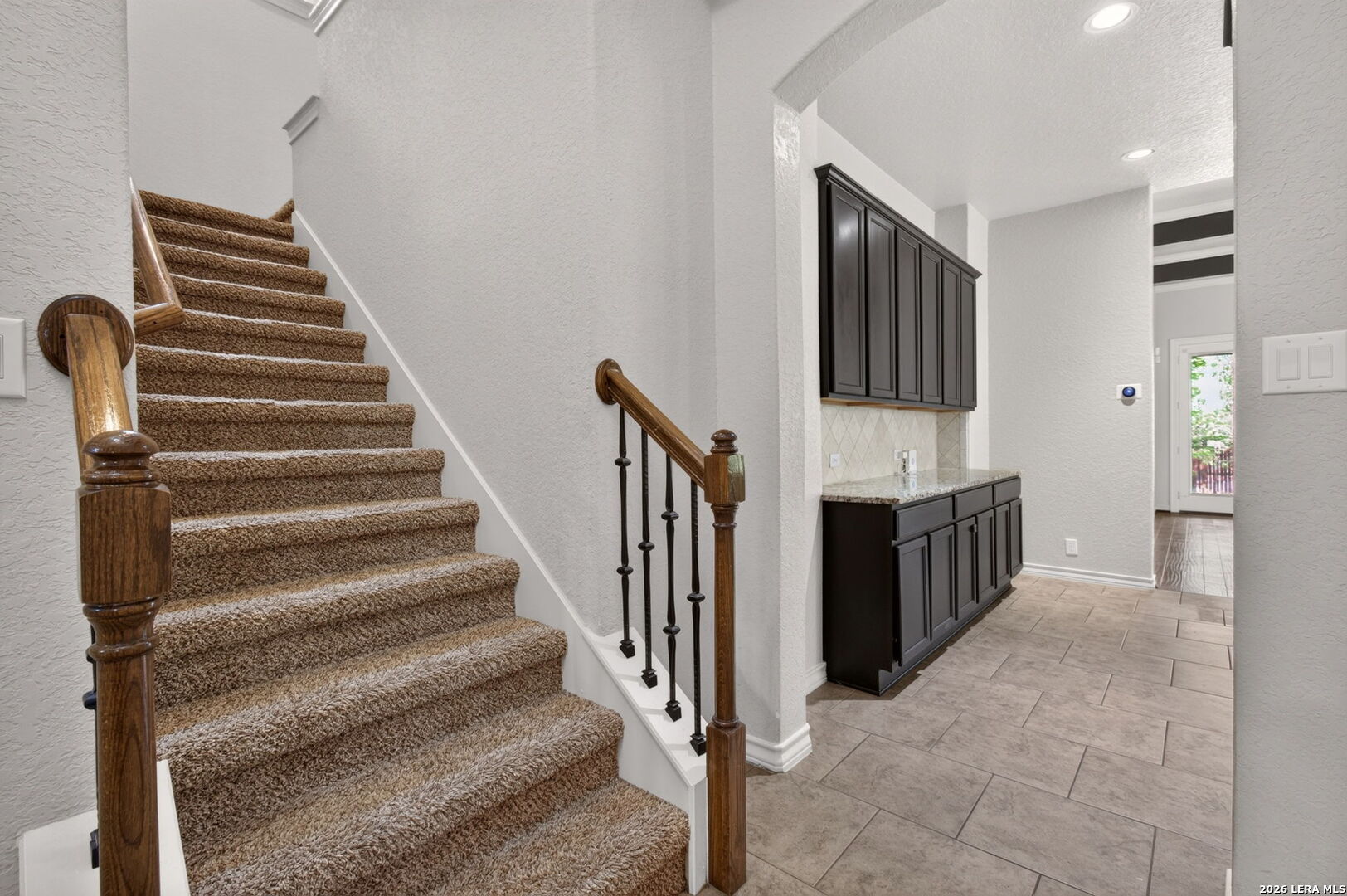 25610 Water Street San Antonio TX 78255