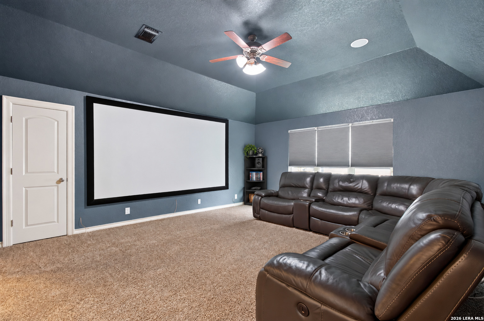 25610 Water Street San Antonio TX 78255