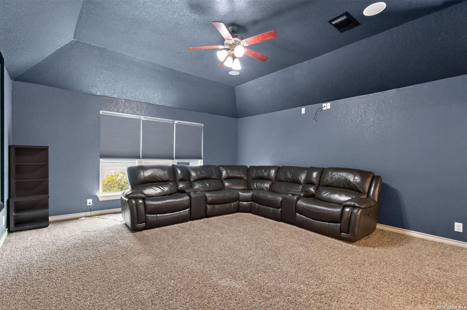 25610 Water Street San Antonio TX 78255