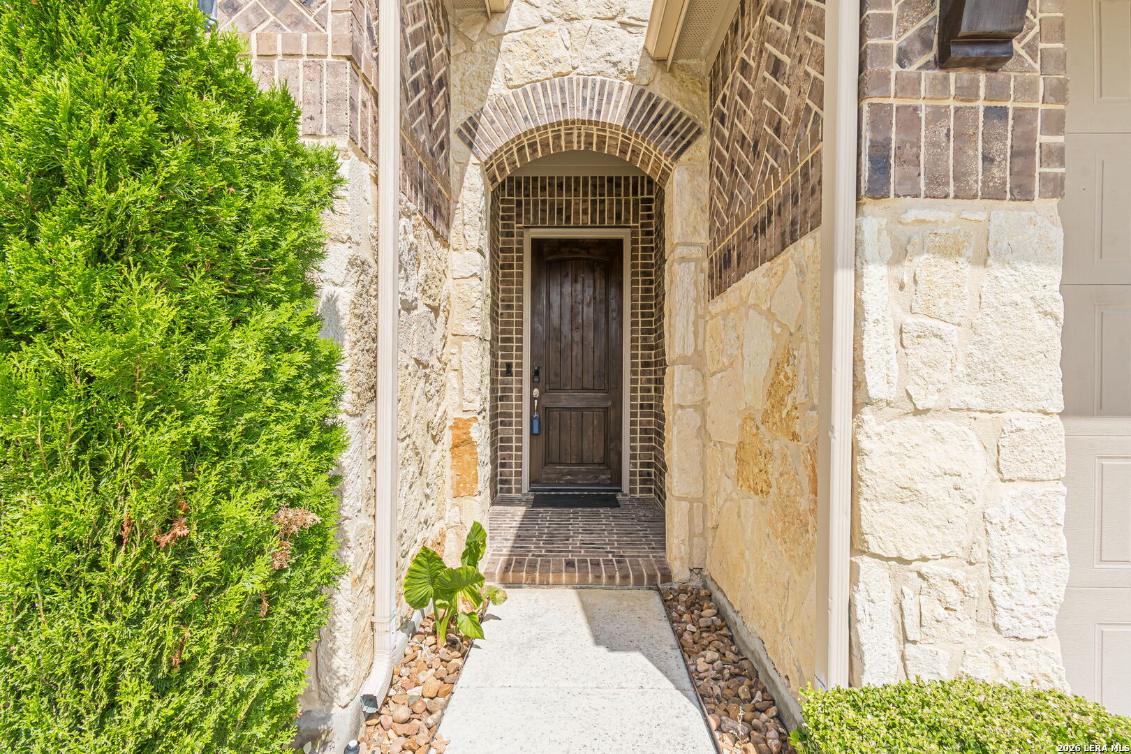 25610 Water Street San Antonio TX 78255