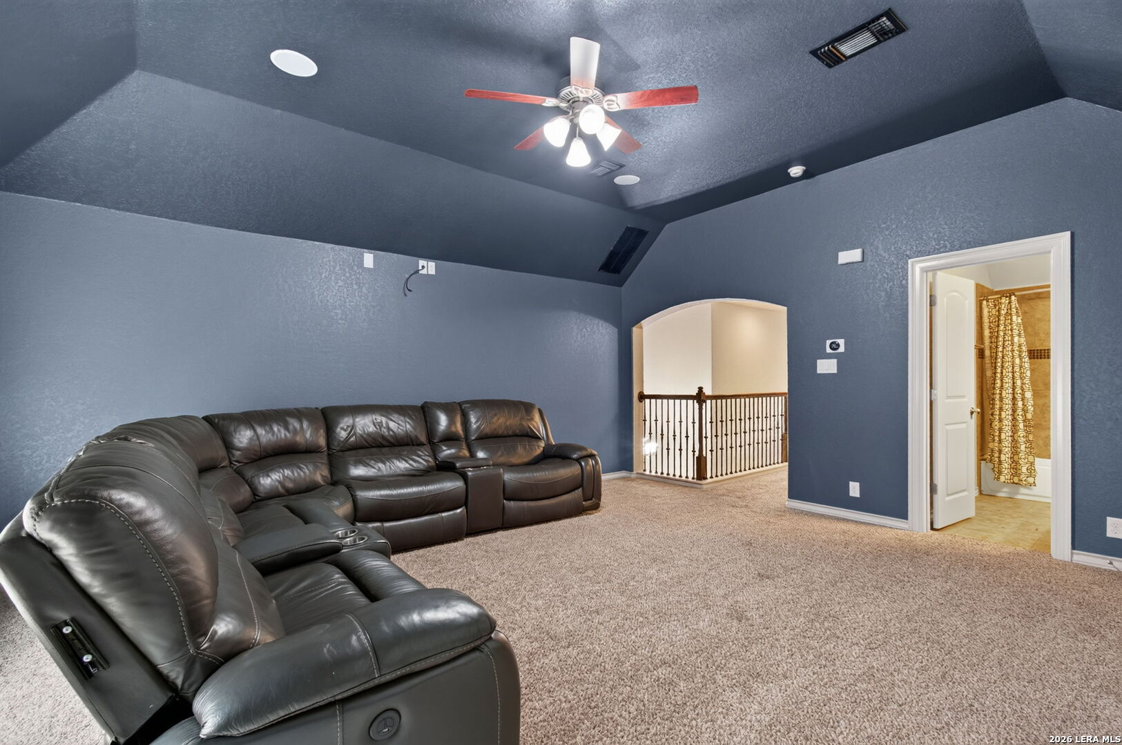 25610 Water Street San Antonio TX 78255