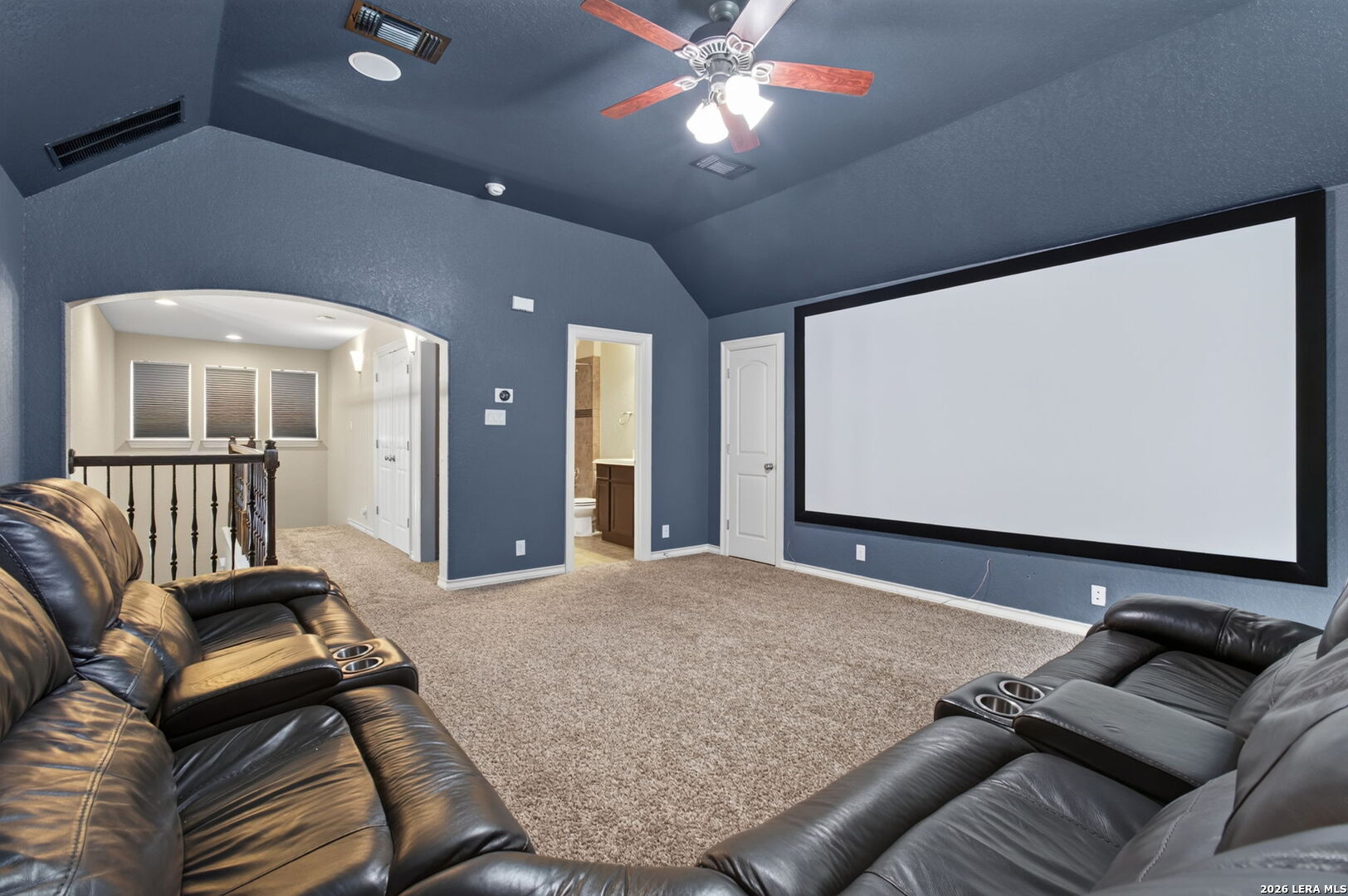 25610 Water Street San Antonio TX 78255