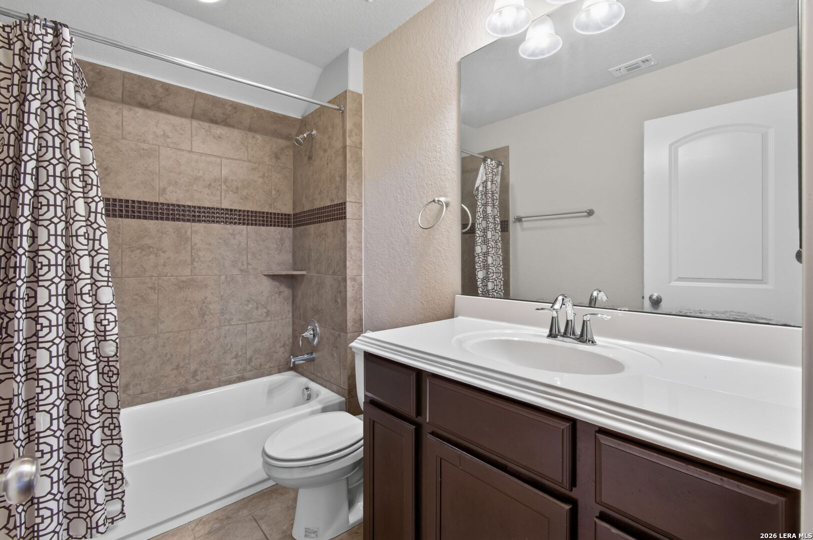 25610 Water Street San Antonio TX 78255