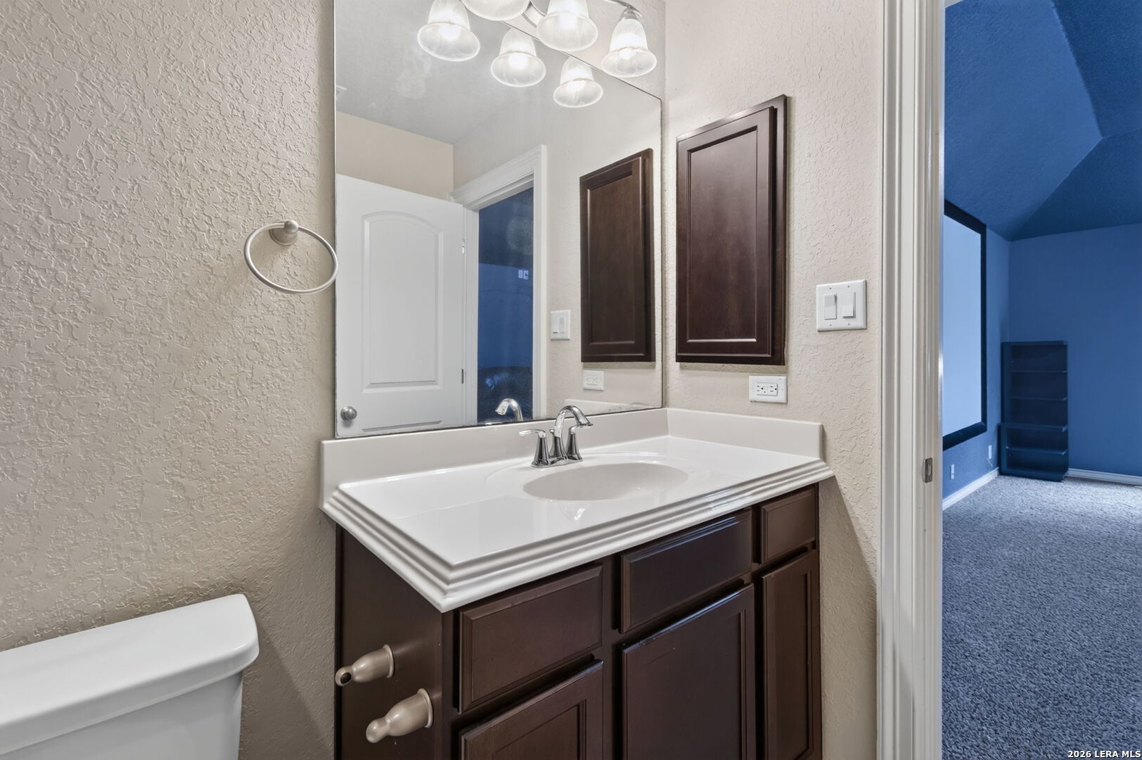 25610 Water Street San Antonio TX 78255
