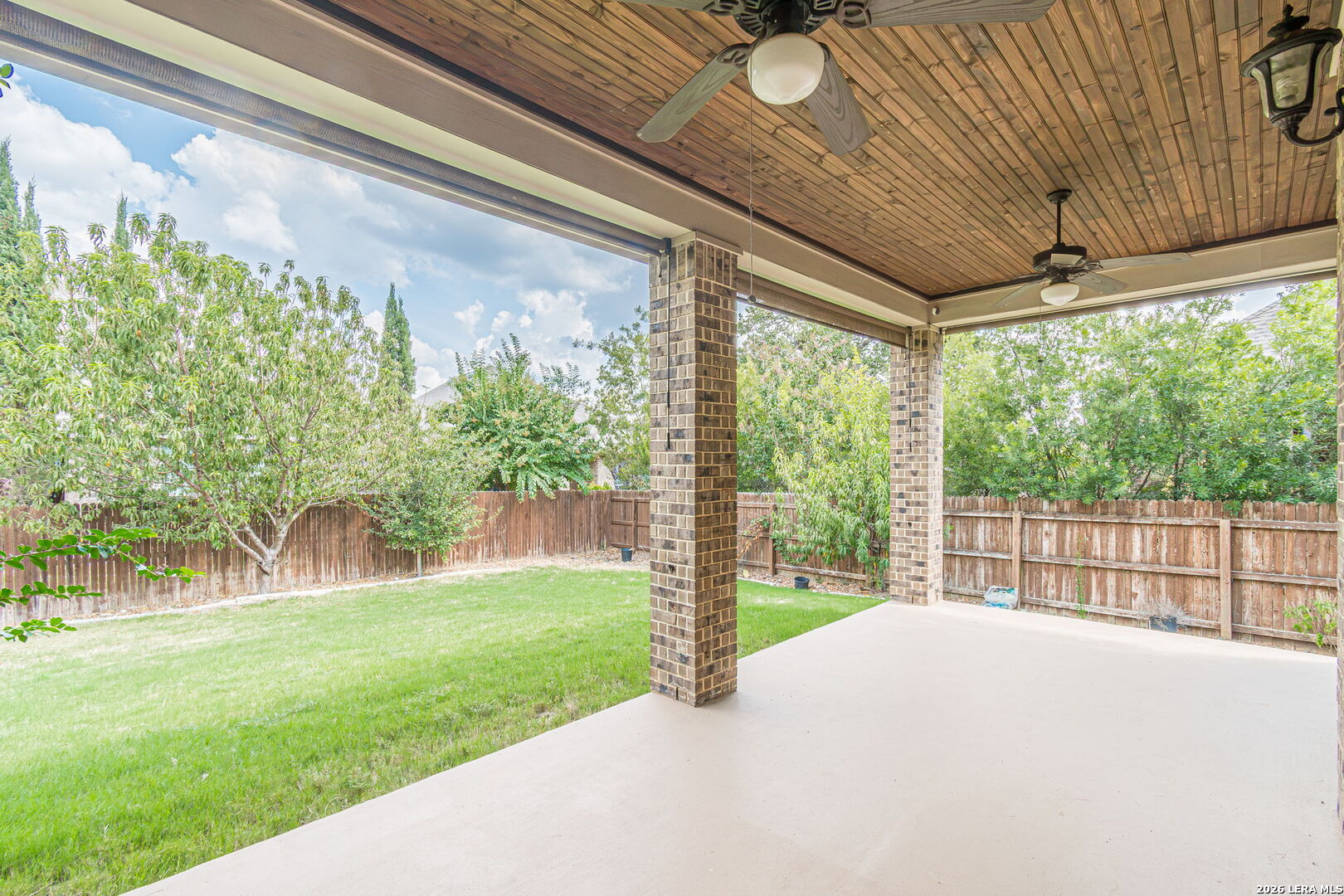 25610 Water Street San Antonio TX 78255