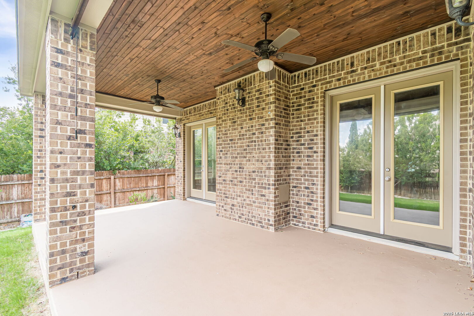 25610 Water Street San Antonio TX 78255