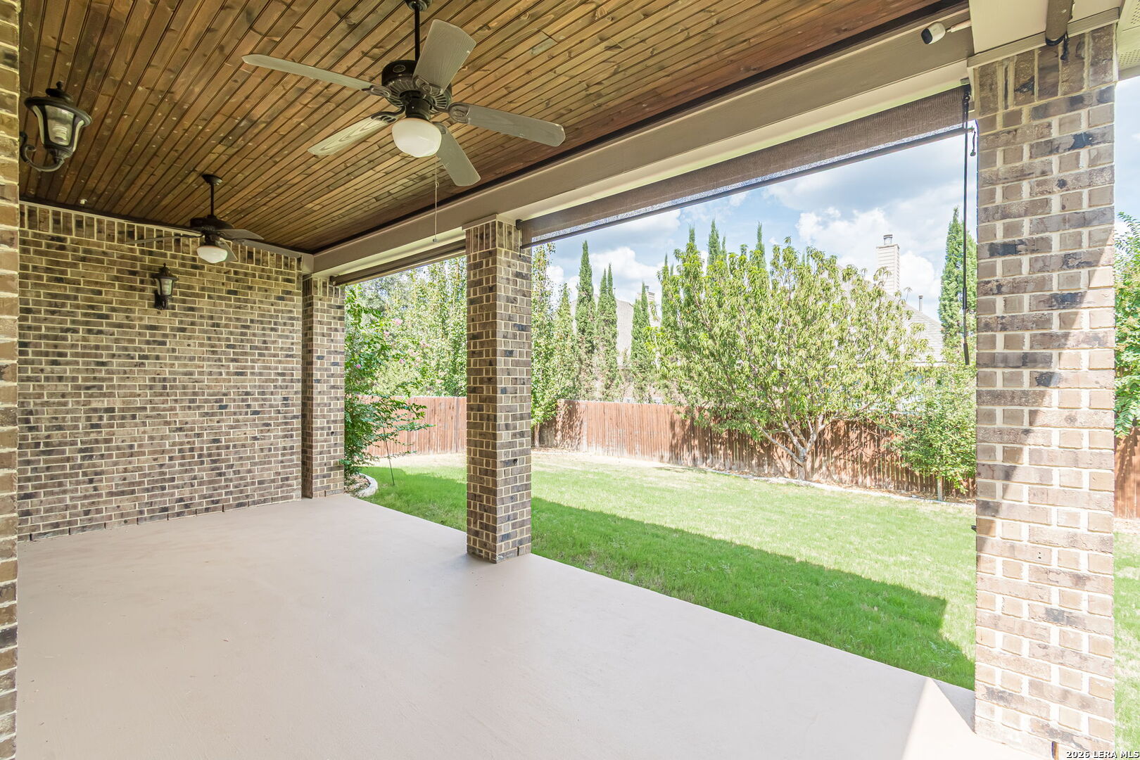 25610 Water Street San Antonio TX 78255