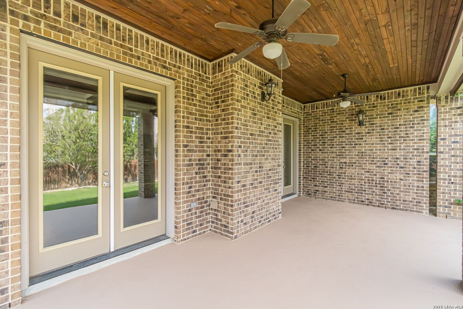 25610 Water Street San Antonio TX 78255