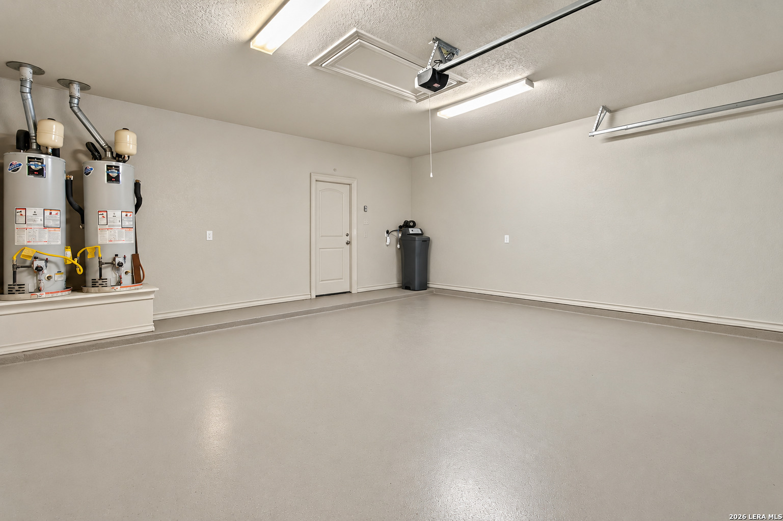 25610 Water Street San Antonio TX 78255
