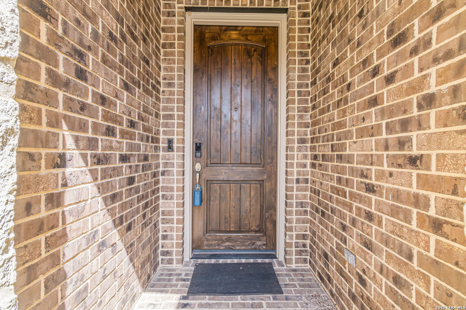 25610 Water Street San Antonio TX 78255