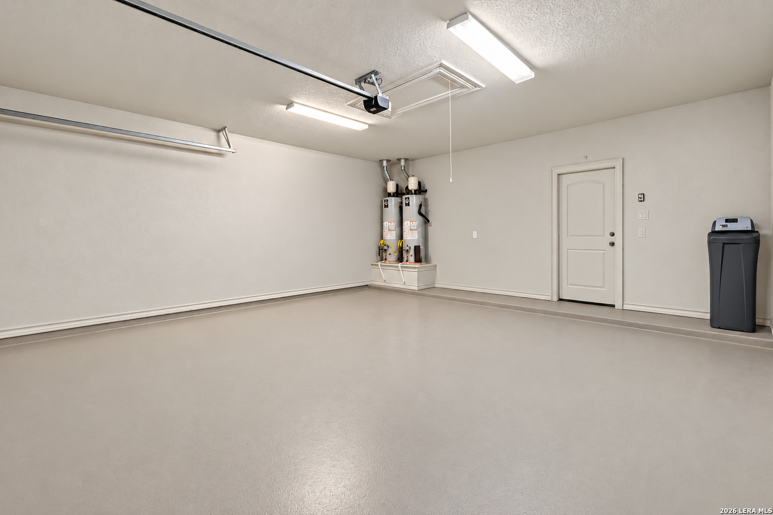 25610 Water Street San Antonio TX 78255