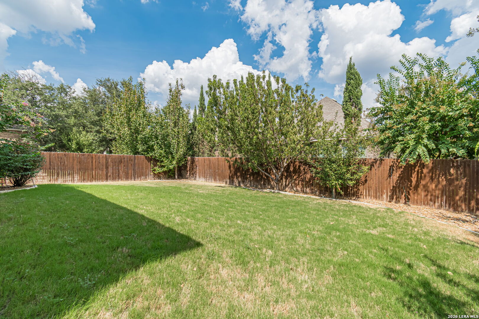 25610 Water Street San Antonio TX 78255