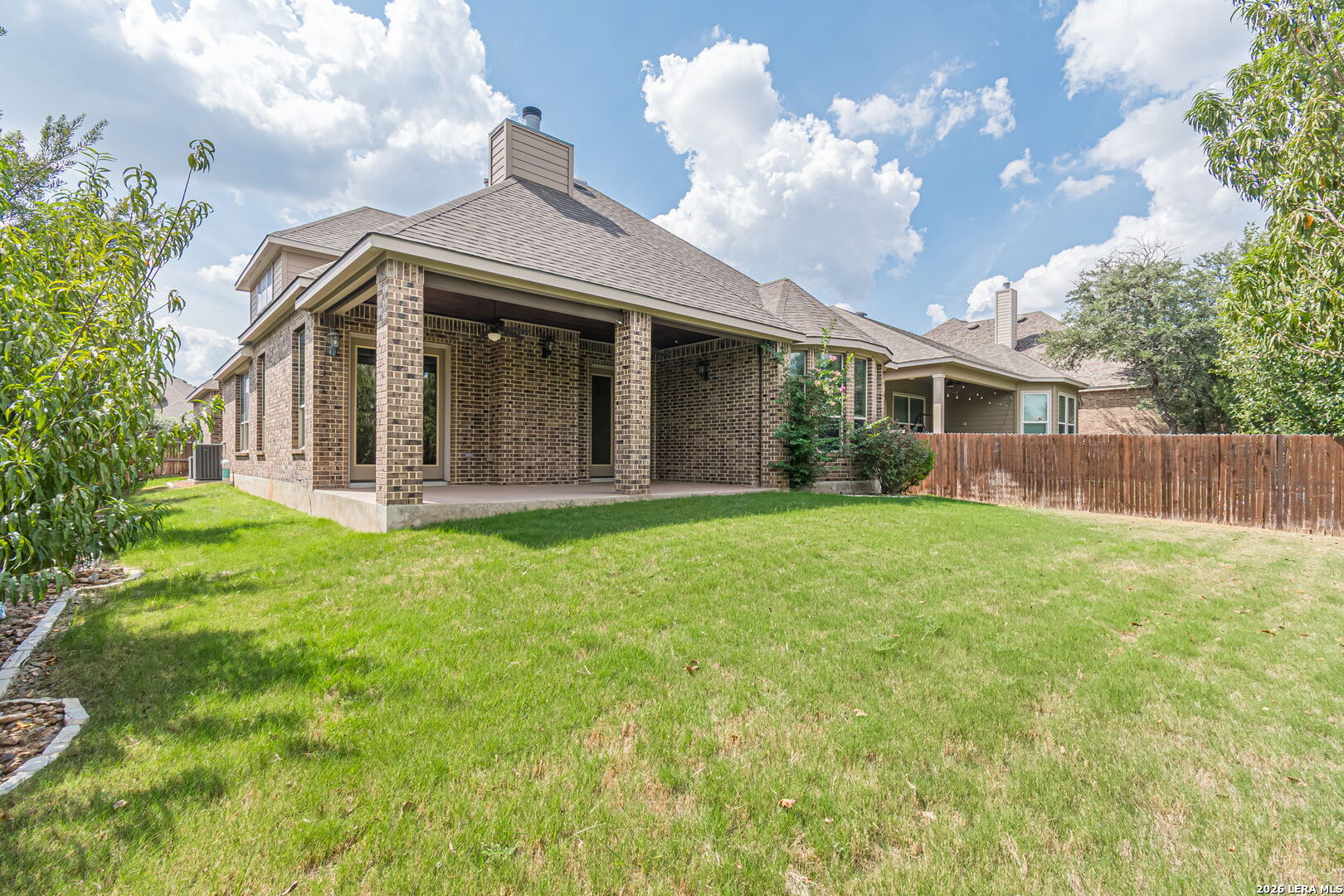 25610 Water Street San Antonio TX 78255