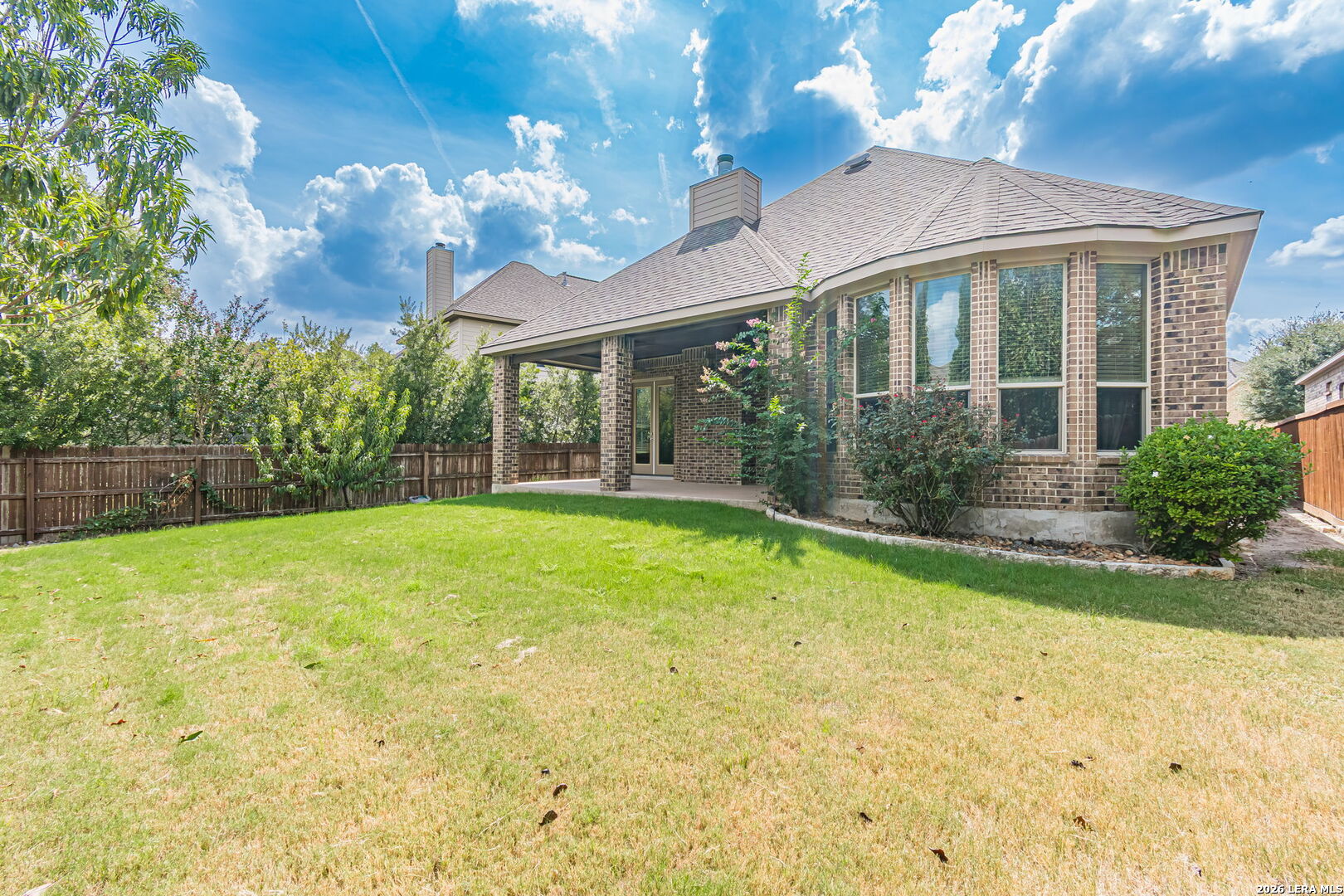 25610 Water Street San Antonio TX 78255