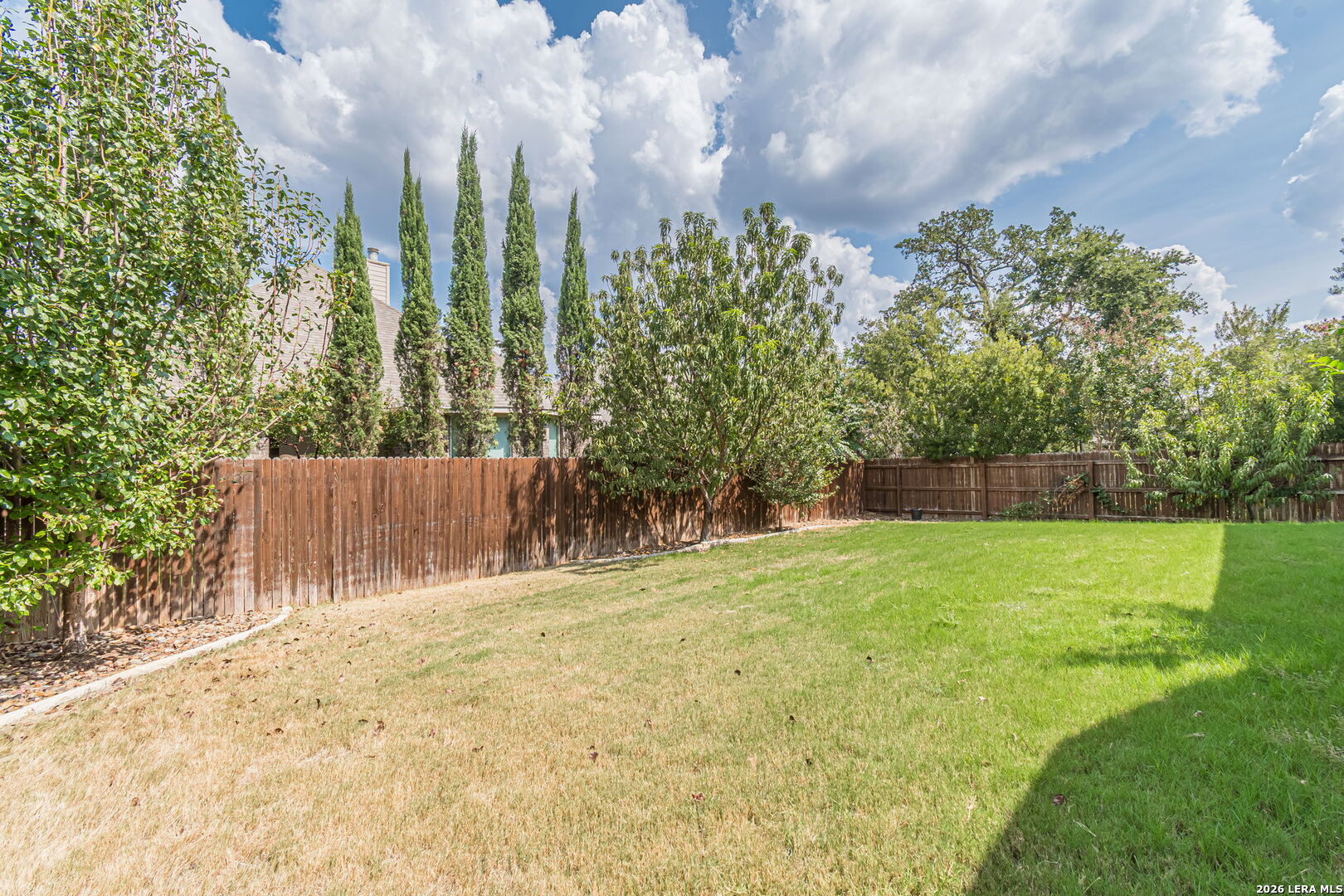 25610 Water Street San Antonio TX 78255